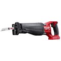 Cordless Reciprocating Saws image